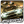 NFS Most Wanted 4 Icon 24x24 png
